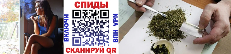ссылка на мегу ONION  Сокол  БУТИРАТ 1.4BDO 