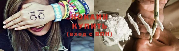 прущие крисы Корсаков