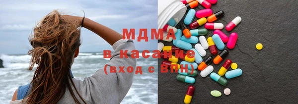 spice Нестеровская